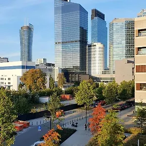 Chopin - , Warszawa Polska